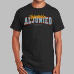 Gildan Ultra Cotton Tee Thumbnail