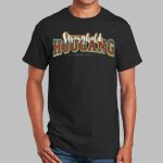 Gildan Ultra Cotton Tee Thumbnail
