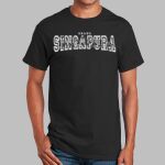 Gildan Ultra Cotton Tee Thumbnail