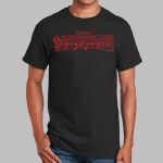 Gildan Ultra Cotton Tee Thumbnail