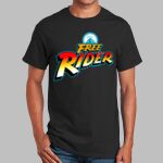 Gildan Ultra Cotton Tee Thumbnail