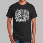 Gildan Ultra Cotton Tee Thumbnail