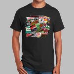 Gildan Ultra Cotton Tee Thumbnail