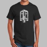 Gildan Ultra Cotton Tee Thumbnail