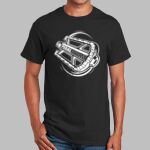 Gildan Ultra Cotton Tee Thumbnail