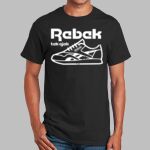 Gildan Ultra Cotton Tee Thumbnail