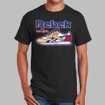 Gildan Ultra Cotton Tee Thumbnail