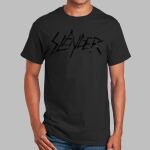 Gildan Ultra Cotton Tee Thumbnail