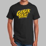 Gildan Ultra Cotton Tee Thumbnail