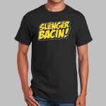 Gildan Ultra Cotton Tee Thumbnail