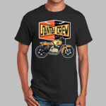 Gildan Ultra Cotton Tee Thumbnail