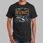 Gildan Ultra Cotton Tee Thumbnail