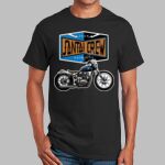 Gildan Ultra Cotton Tee Thumbnail