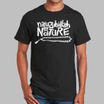 Gildan Ultra Cotton Tee Thumbnail