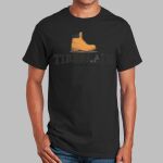 Gildan Ultra Cotton Tee Thumbnail
