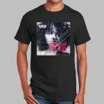 Gildan Ultra Cotton Tee Thumbnail