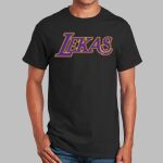 Gildan Ultra Cotton Tee Thumbnail