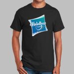 Gildan Ultra Cotton Tee Thumbnail
