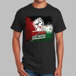 Gildan Ultra Cotton Tee Thumbnail