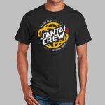 Gildan Ultra Cotton Tee Thumbnail