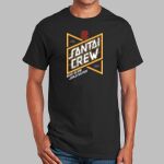 Gildan Ultra Cotton Tee Thumbnail
