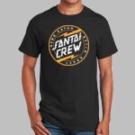 Gildan Ultra Cotton Tee Thumbnail