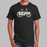 Gildan Ultra Cotton Tee Thumbnail