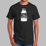 Gildan Ultra Cotton Tee Thumbnail