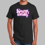 Gildan Ultra Cotton Tee Thumbnail