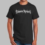 Gildan Ultra Cotton Tee Thumbnail