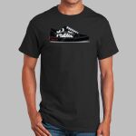 Gildan Ultra Cotton Tee Thumbnail