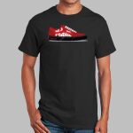 Gildan Ultra Cotton Tee Thumbnail