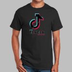 Gildan Ultra Cotton Tee Thumbnail
