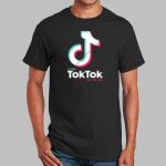 Gildan Ultra Cotton Tee Thumbnail