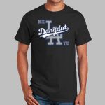 Gildan Ultra Cotton Tee Thumbnail