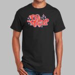 Gildan Ultra Cotton Tee Thumbnail