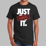 Gildan Ultra Cotton Tee Thumbnail