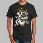 Gildan Ultra Cotton Tee Thumbnail