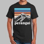 Gildan Ultra Cotton Tee Thumbnail