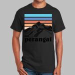 Gildan Ultra Cotton Tee Thumbnail