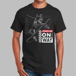 Gildan Ultra Cotton Tee Thumbnail