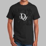 Gildan Ultra Cotton Tee Thumbnail