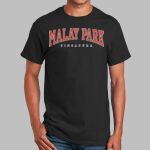 Gildan Ultra Cotton Tee Thumbnail