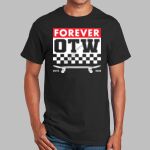 Gildan Ultra Cotton Tee Thumbnail