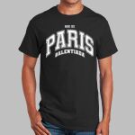 Gildan Ultra Cotton Tee Thumbnail