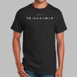 Gildan Ultra Cotton Tee Thumbnail