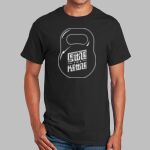 Gildan Ultra Cotton Tee Thumbnail