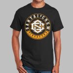 Gildan Ultra Cotton Tee Thumbnail