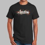 Gildan Ultra Cotton Tee Thumbnail
