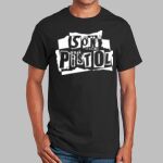 Gildan Ultra Cotton Tee Thumbnail
